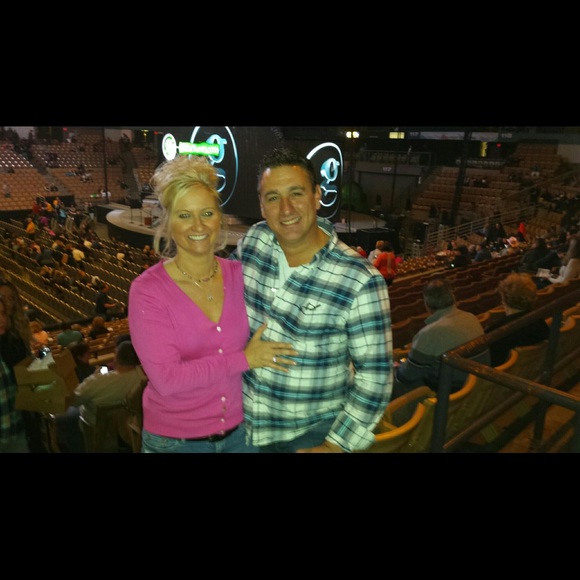 Meet your Posher, Jennifer - Picture 4 of 4